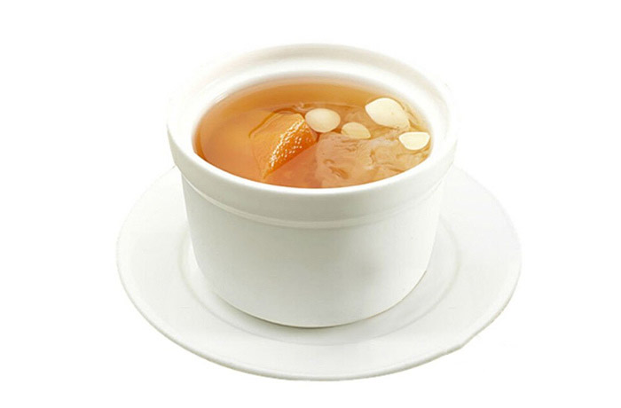 桂平糖水培训